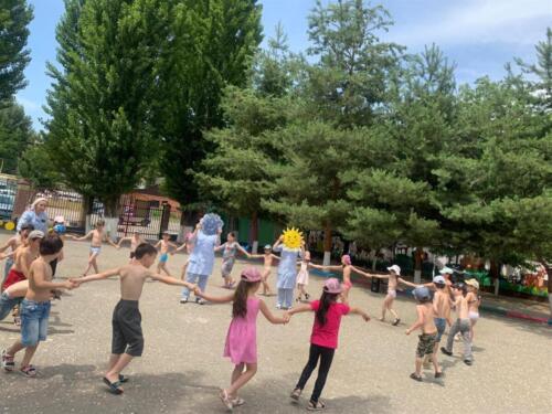 IMG-20190610-WA0113