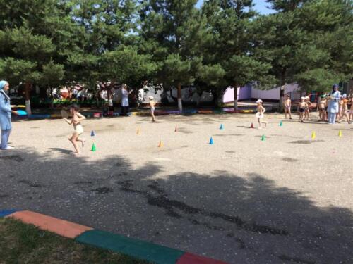 IMG-20190611-WA0020