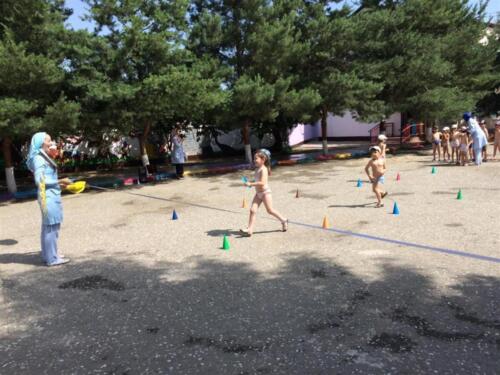 IMG-20190611-WA0021