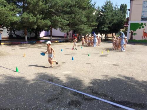 IMG-20190611-WA0022