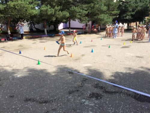 IMG-20190611-WA0023