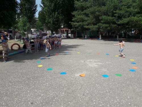 IMG-20190611-WA0043