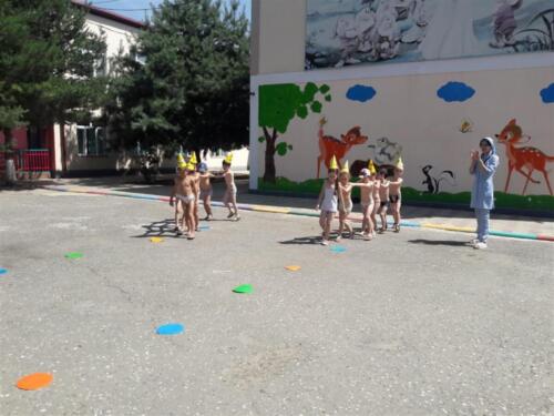 IMG-20190614-WA0011