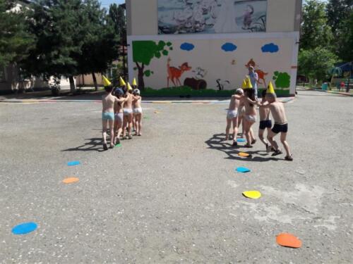 IMG-20190614-WA0014