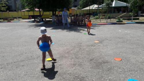 IMG-20190614-WA0018