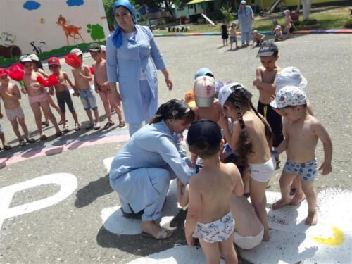 IMG-20190617-WA0173