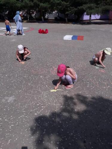 IMG-20190618-WA0048
