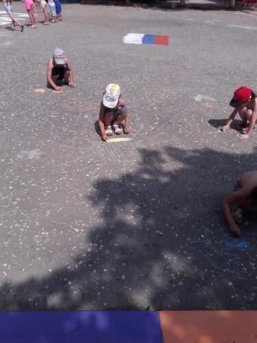 IMG-20190618-WA0053
