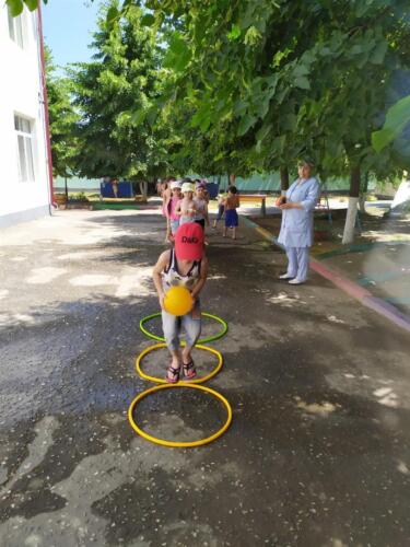 IMG-20190618-WA0073