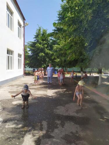 IMG-20190618-WA0074