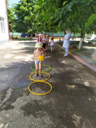 IMG-20190618-WA0076
