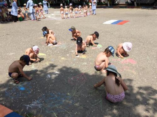 IMG-20190618-WA0087