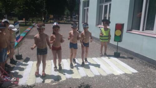 IMG-20190618-WA0149