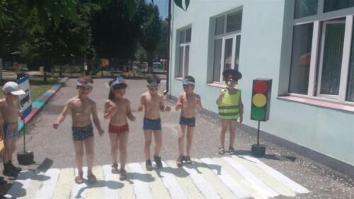 IMG-20190618-WA0150