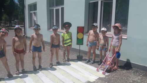 IMG-20190618-WA0153