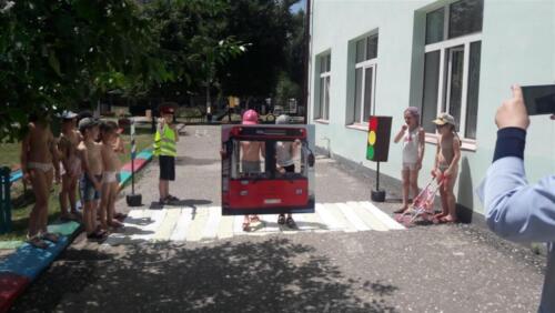 IMG-20190618-WA0154