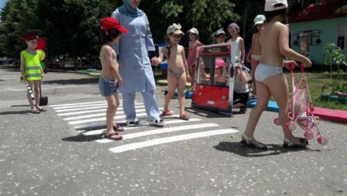 IMG-20190618-WA0156