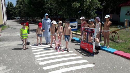IMG-20190618-WA0157