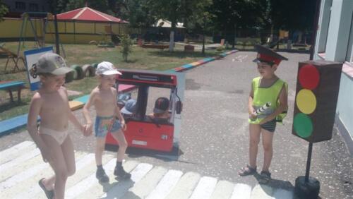 IMG-20190618-WA0159