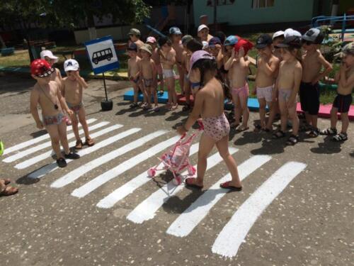 IMG-20190618-WA0183
