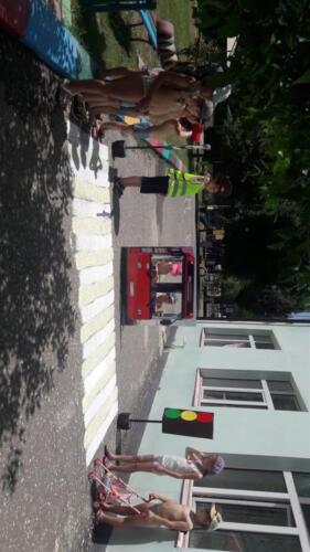 IMG-20190619-WA0344
