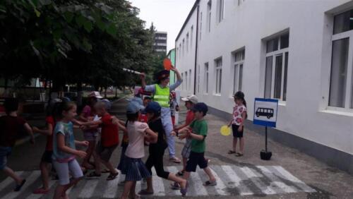 IMG-20190621-WA0087