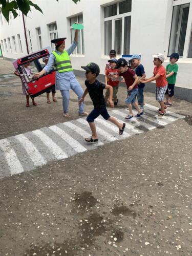 IMG-20190621-WA0089