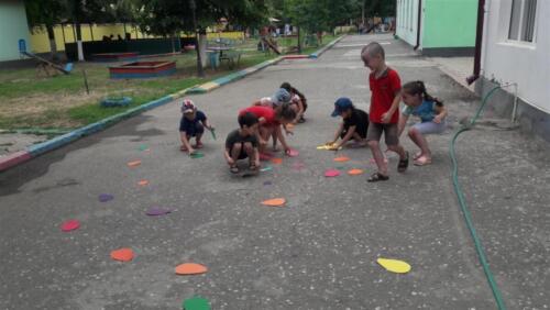 IMG-20190621-WA0102