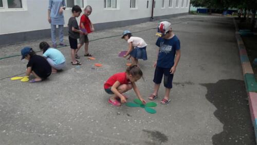 IMG-20190621-WA0104