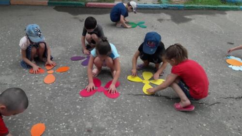 IMG-20190621-WA0107