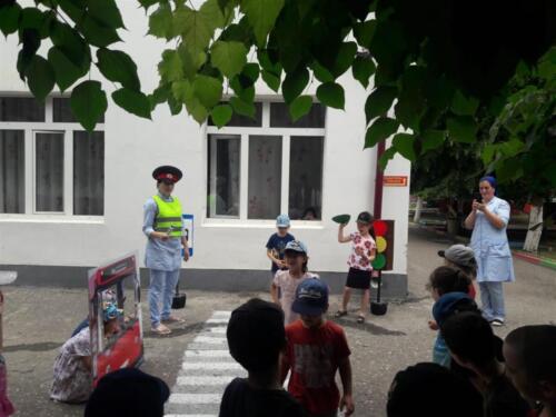IMG-20190623-WA0094