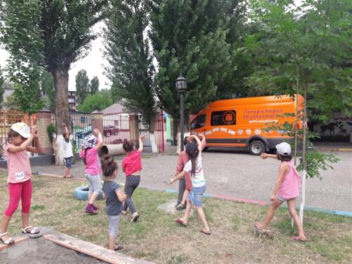 IMG-20190623-WA0096