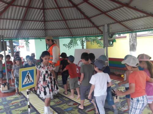 IMG-20190623-WA0105