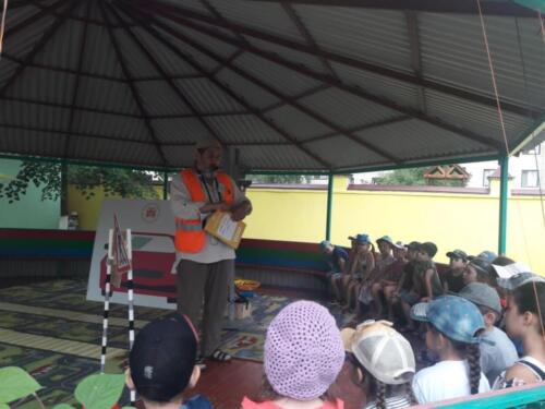 IMG-20190623-WA0108