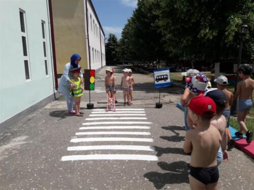 IMG-20190623-WA0109