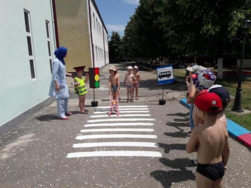 IMG-20190623-WA0112