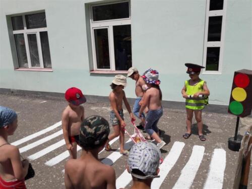 IMG-20190623-WA0113