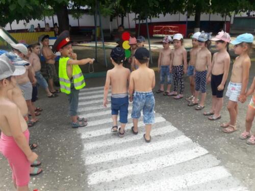 IMG-20190623-WA0117