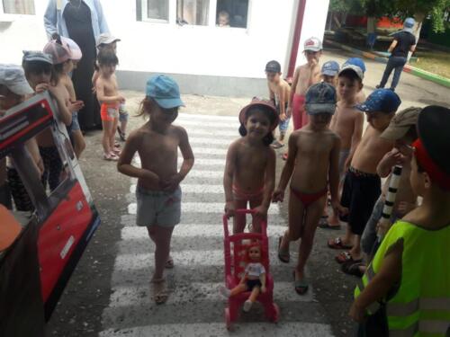IMG-20190623-WA0125