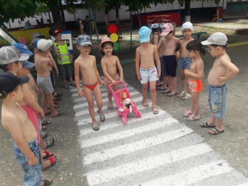 IMG-20190623-WA0127
