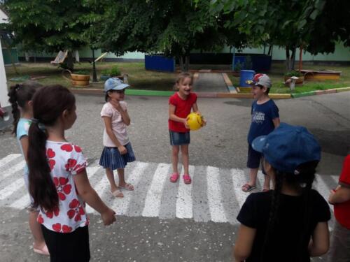 IMG-20190624-WA0056
