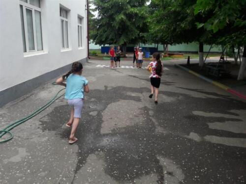 IMG-20190624-WA0057