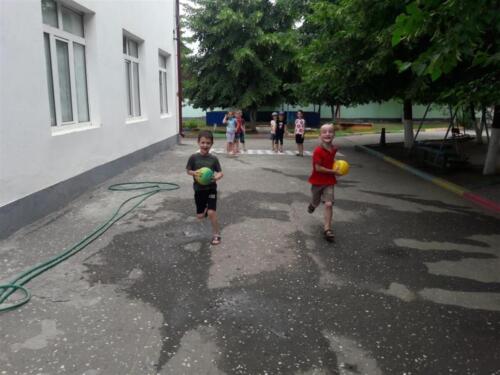 IMG-20190624-WA0058
