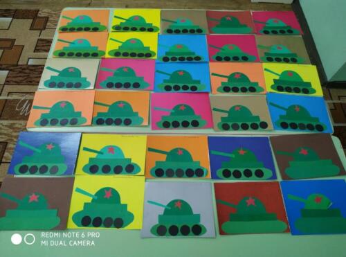 IMG-20190225-WA0021